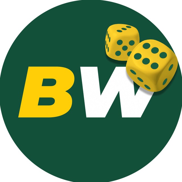 Betwinner Conheça a Plataforma Inovadora de Apostas Online Betwinner Conheça a Plataforma Inovadora de Apostas Online