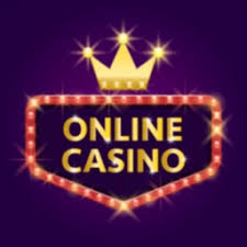Betwinner - Your Ultimate Betting Experience Betwinner - Your Ultimate Betting Experience
