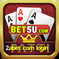 Descubra o Mundo do Entretenimento com 2abet 75 Descubra o Mundo do Entretenimento com 2abet 75