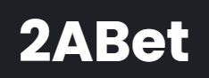 Descubra o Mundo do Entretenimento com 2abet 75 Descubra o Mundo do Entretenimento com 2abet 75