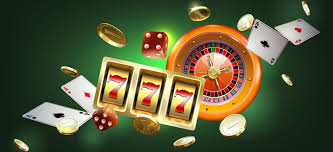 Discover the Best Casinos Not on Gamstop UK 836 Discover the Best Casinos Not on Gamstop UK 836