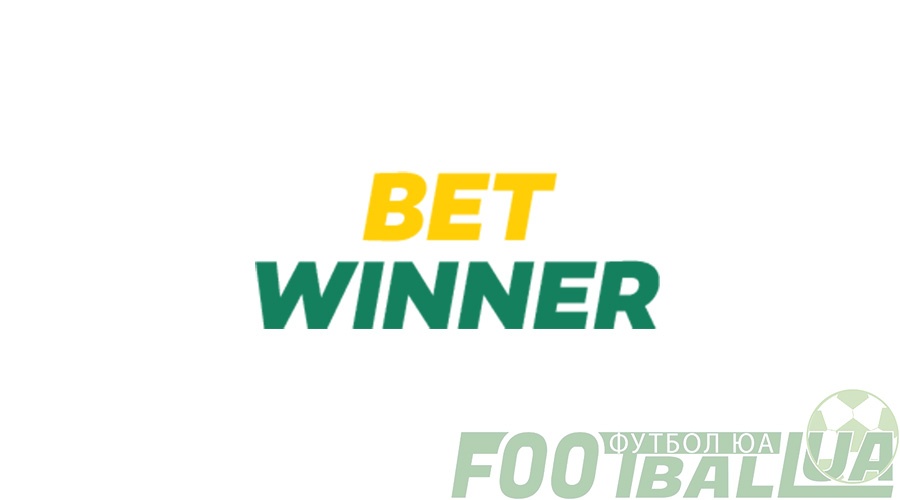 Discover the Exciting World of Betting with Betwinner 3 Discover the Exciting World of Betting with Betwinner 3