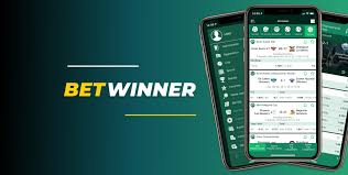 Discover the Exciting World of Betting with Betwinner 3 Discover the Exciting World of Betting with Betwinner 3