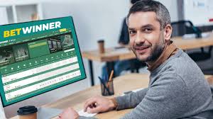 Discover the Exciting World of Betting with Betwinner 3 Discover the Exciting World of Betting with Betwinner 3