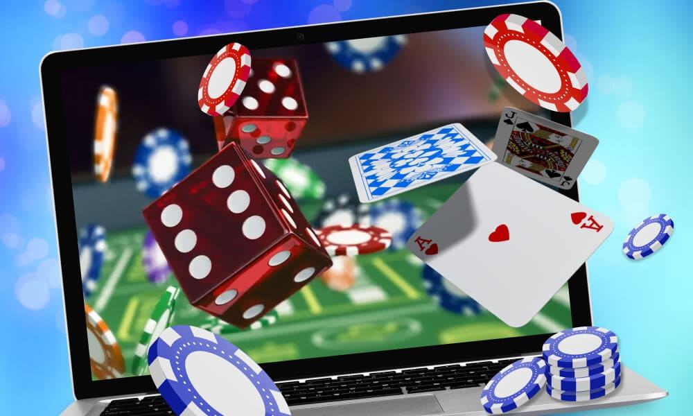 Explore the Exciting World of Betwinner Cameroun Explore the Exciting World of Betwinner Cameroun