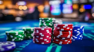 Exploring the Benefits of Non Gamstop Casinos UK 331 Exploring the Benefits of Non Gamstop Casinos UK 331