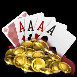 Maximize Your Winnings Understanding the Betwinner Bonus Maximize Your Winnings Understanding the Betwinner Bonus