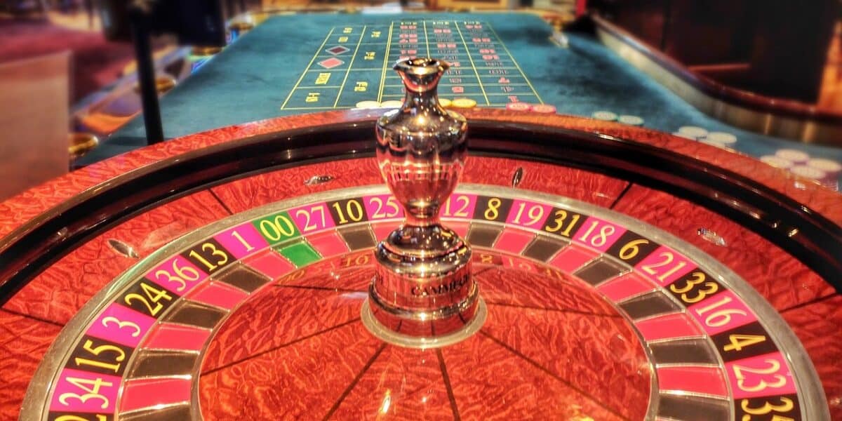 UK Casinos Not on Gamstop 1989 UK Casinos Not on Gamstop 1989