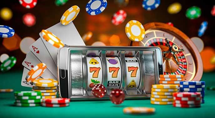 Ultimate Guide to Betwinner Cassino Brasil Ultimate Guide to Betwinner Cassino Brasil
