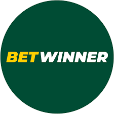 Your Ultimate Guide to Betwinner A Comprehensive Review Your Ultimate Guide to Betwinner A Comprehensive Review
