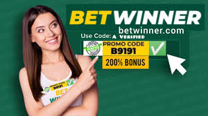 Your Ultimate Guide to Betwinner A Comprehensive Review Your Ultimate Guide to Betwinner A Comprehensive Review