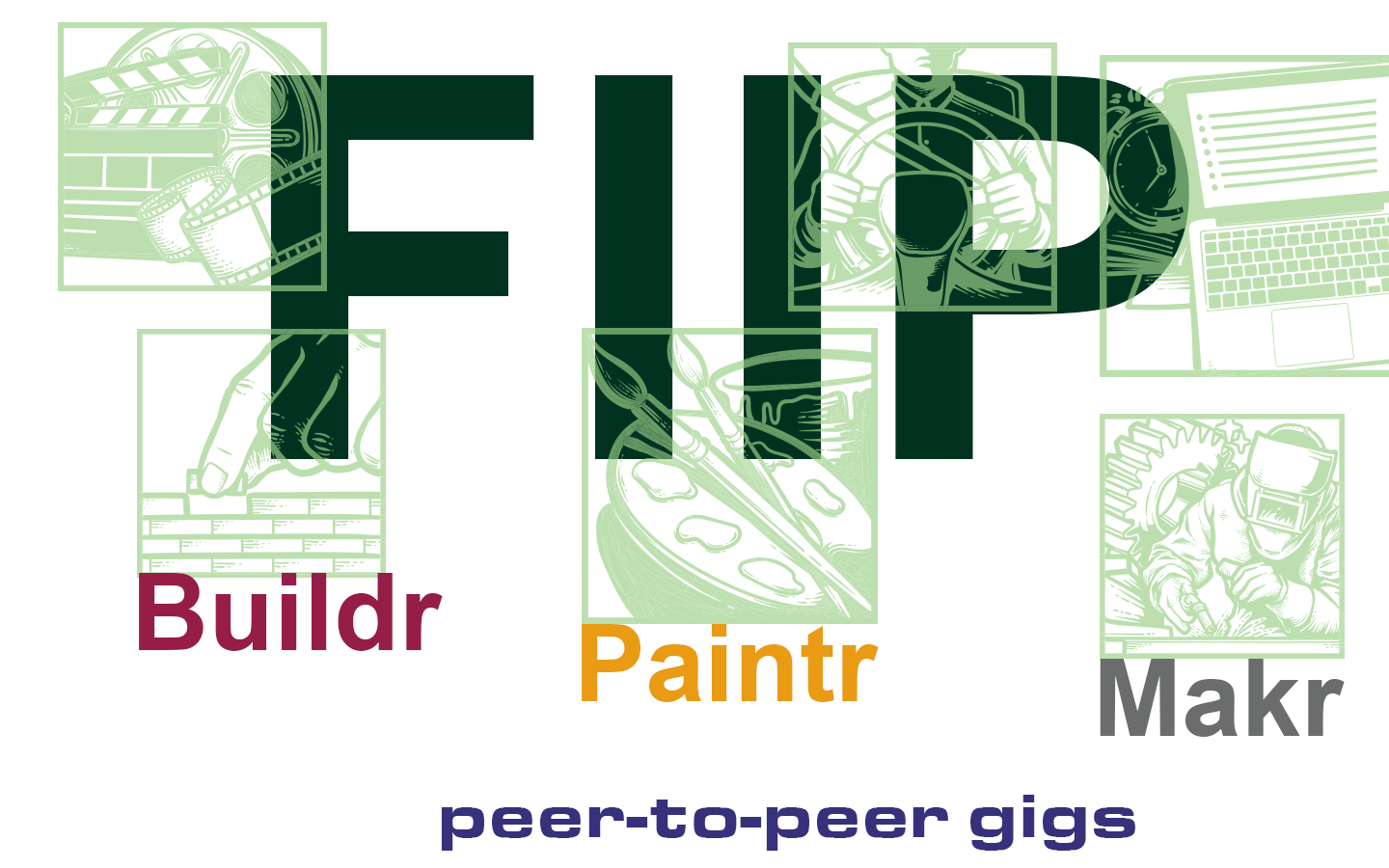 FIIP Launch coming soon!