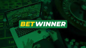 Betwinner Cote-Divoire The Ultimate Betting Experience Betwinner Cote-Divoire The Ultimate Betting Experience