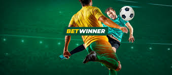 Betwinner Cote-Divoire The Ultimate Betting Experience Betwinner Cote-Divoire The Ultimate Betting Experience