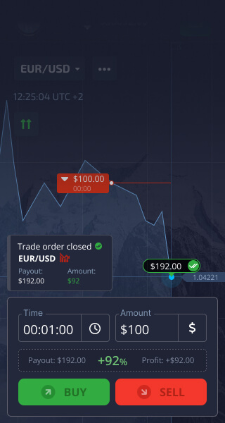 Demo Trading Pocket Option Unlocking the Potential of Risk-Free Trading Demo Trading Pocket Option Unlocking the Potential of Risk-Free Trading