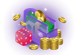 Discover the Thrill of Gaming with BC.GAME Portuguese Discover the Thrill of Gaming with BC.GAME Portuguese