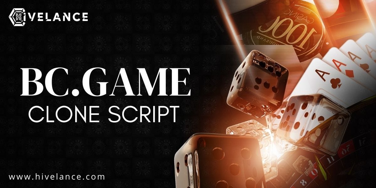 Discover the Thrill of Gaming with BC.GAME Portuguese Discover the Thrill of Gaming with BC.GAME Portuguese