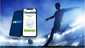 Aviator Game 1xbet Login Step into the Exciting World of Online Gaming Aviator Game 1xbet Login Step into the Exciting World of Online Gaming