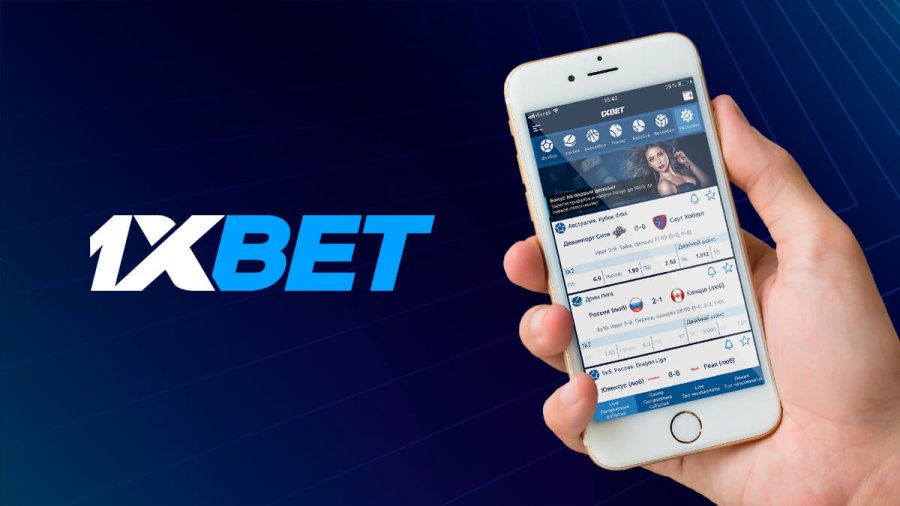 Aviator Game 1xbet Login Step into the Exciting World of Online Gaming Aviator Game 1xbet Login Step into the Exciting World of Online Gaming