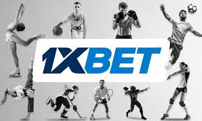 Aviator Game 1xbet Your Ultimate Guide to Win Big Aviator Game 1xbet Your Ultimate Guide to Win Big
