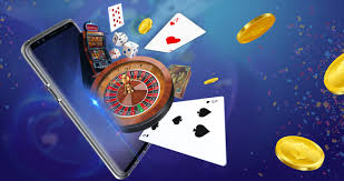 Azerbaycan 2025 Casino Yükləmələri və Bonuslar 23 Azerbaycan 2025 Casino Yükləmələri və Bonuslar 23
