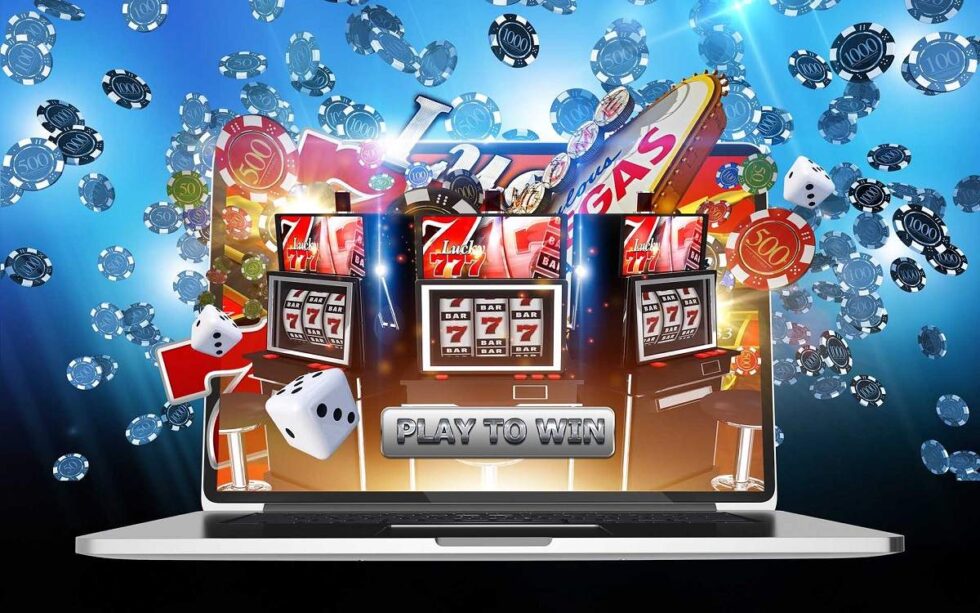Azerbaycan 2025 Casino Yükləmələri və Bonuslar 23 Azerbaycan 2025 Casino Yükləmələri və Bonuslar 23