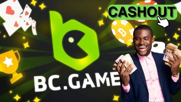 BC.Game Download App Your Gateway to Online Gaming BC.Game Download App Your Gateway to Online Gaming
