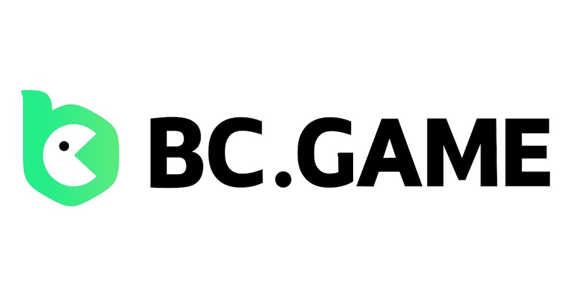 BC.Game Download App Your Gateway to Online Gaming BC.Game Download App Your Gateway to Online Gaming
