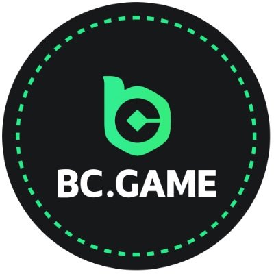 BC.Game Login - Your Guide to Seamless Access BC.Game Login - Your Guide to Seamless Access