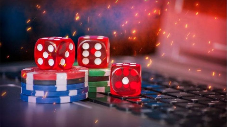 Betting Azərbaycanda 2025 Yenilənmiş Versiyalar 20 Betting Azərbaycanda 2025 Yenilənmiş Versiyalar 20