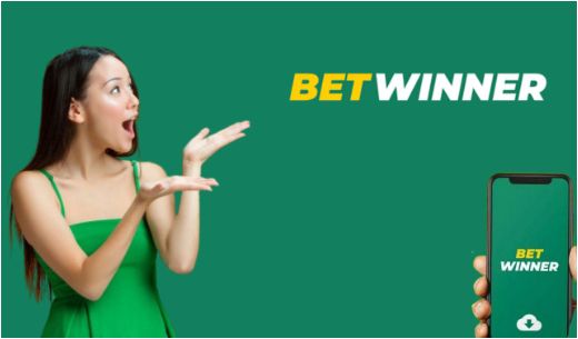Betwinner Votre guide complet pour les paris en ligne Betwinner Votre guide complet pour les paris en ligne