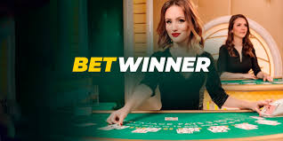 Betwinner Votre guide complet pour les paris en ligne Betwinner Votre guide complet pour les paris en ligne