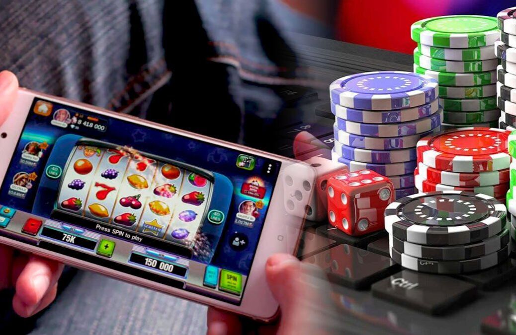 Cazimbo Casino Review Discover the Exciting World of Online Gaming Cazimbo Casino Review Discover the Exciting World of Online Gaming