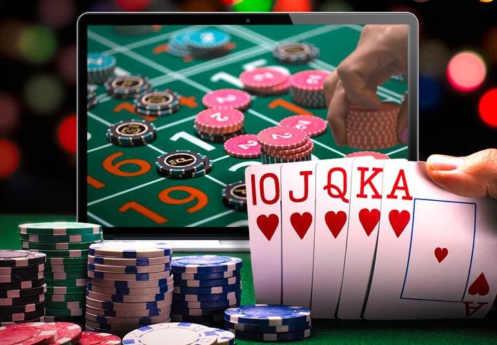 Comprehensive Guide to Fire Scatters Casino Registration Process Comprehensive Guide to Fire Scatters Casino Registration Process