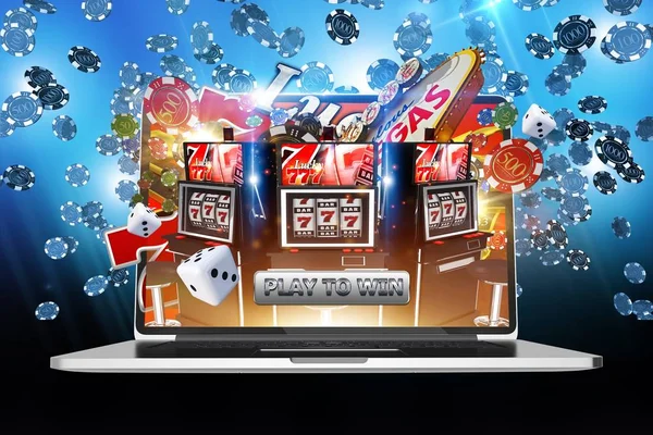 Comprehensive Guide to Fire Scatters Casino Registration Process Comprehensive Guide to Fire Scatters Casino Registration Process