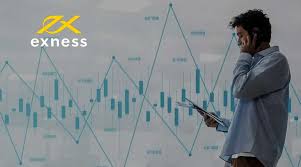Comprehensive Guide to the Live Exness Platform Comprehensive Guide to the Live Exness Platform