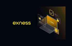 Comprehensive Guide to the Live Exness Platform Comprehensive Guide to the Live Exness Platform