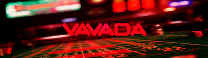 Comprehensive Review vavada kasyno opinie Comprehensive Review vavada kasyno opinie