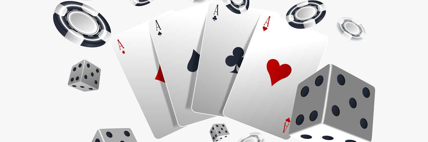 Discover the Best casinos not on gamstop uk Discover the Best casinos not on gamstop uk