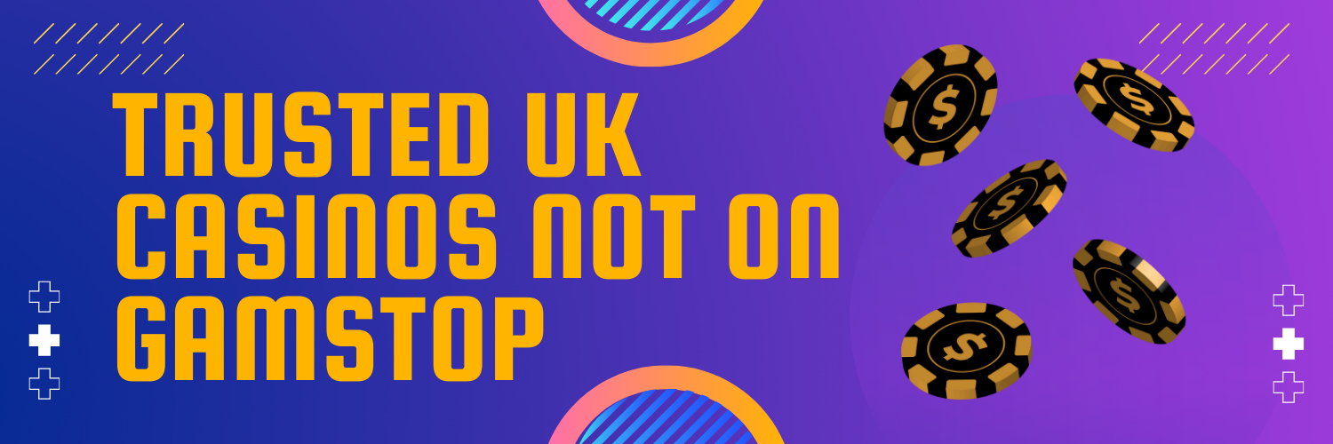 Discover the Best casinos not on gamstop uk Discover the Best casinos not on gamstop uk