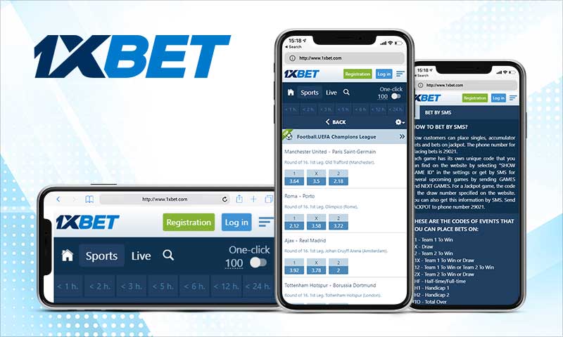 Discover the Excitement of 1xbet aviator live A New Era in Online Gaming Discover the Excitement of 1xbet aviator live A New Era in Online Gaming
