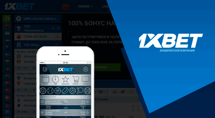 Discover the Excitement of 1xbet aviator live A New Era in Online Gaming Discover the Excitement of 1xbet aviator live A New Era in Online Gaming
