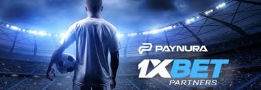 Discover the Excitement of 1xbet aviator live A New Era in Online Gaming Discover the Excitement of 1xbet aviator live A New Era in Online Gaming
