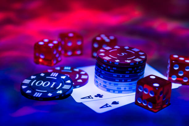 Discover the Excitement of 20€ No Deposit Bonus 13 Discover the Excitement of 20€ No Deposit Bonus 13