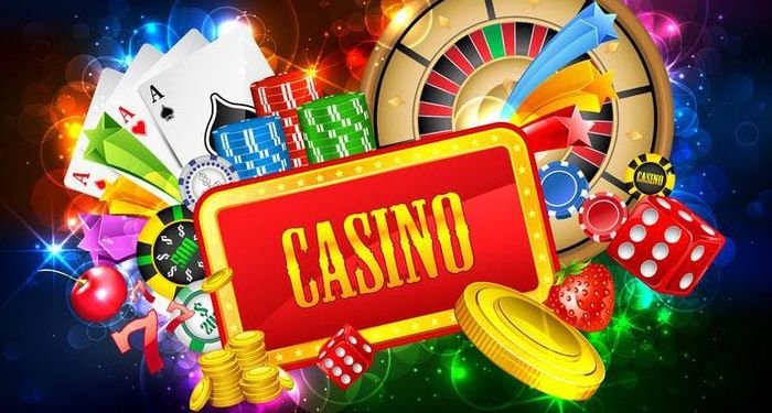 Discover the Excitement of 20€ No Deposit Bonus 13 Discover the Excitement of 20€ No Deposit Bonus 13