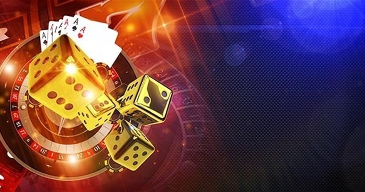 Discover the Excitement of Casino Triumph UK Your Ultimate Gaming Destination Discover the Excitement of Casino Triumph UK Your Ultimate Gaming Destination