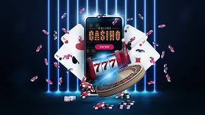 Discover the Excitement of Love Casino UK 25 Discover the Excitement of Love Casino UK 25
