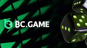 Discover the Exciting World of Bcigra.in Discover the Exciting World of Bcigra.in
