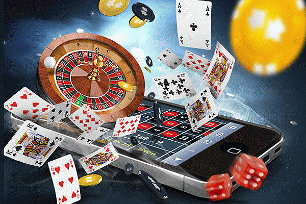 Discover the Exciting World of Cazimbo Casino Discover the Exciting World of Cazimbo Casino