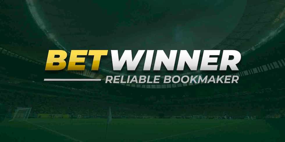 Discover the Future of Gambling with BJ Baji App Discover the Future of Gambling with BJ Baji App